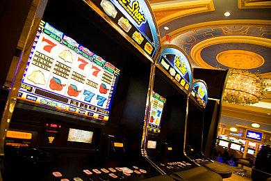 《红至日2：幸存者》发布Demo 现可免费游玩