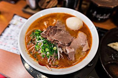 不再延期！《森林之子》将以抢先体验形式发布